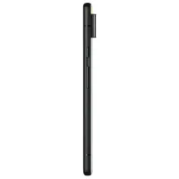 Смартфон Google Pixel 6 8 ГБ/ 128 ГБ/ / Морская пена Sorta photo 8