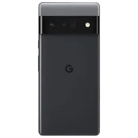 Smartphone Google Pixel 6 8 GB/ 256 GB/ / Black Stormy photo 5