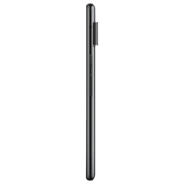 Google Pixel 6 8 GB/ 256 GB/ / Black Stormy photo 8