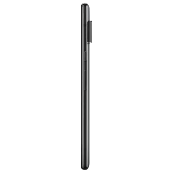 Google Pixel 6 8 GB/ 128 GB/ / Black Stormy photo 7