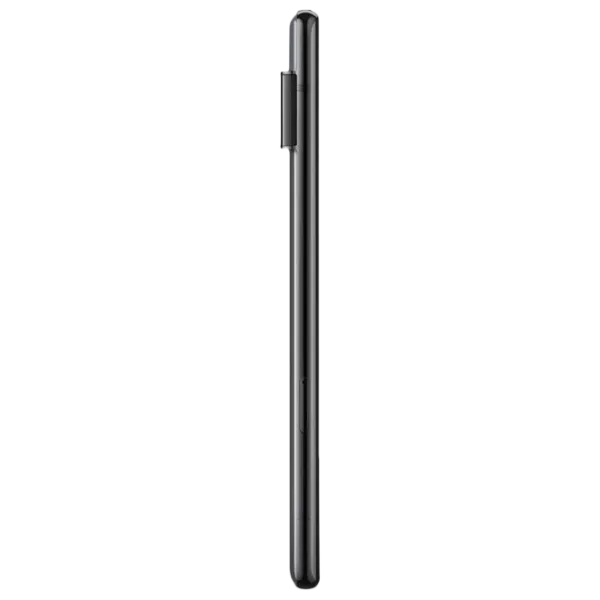 Google Pixel 6 8 GB/ 128 GB/ / Black Stormy photo 8
