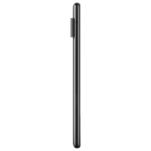 Google Pixel 6 8 GB/ 128 GB/ / Black Stormy photo 8