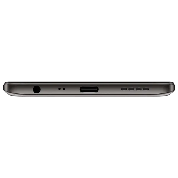 Realme 8i 4 GB/ 128 GB/ Dual SIM/ Black  photo 6 Realme 8i 4 GB/ 128 GB/ Dual SIM/ Black  photo 6