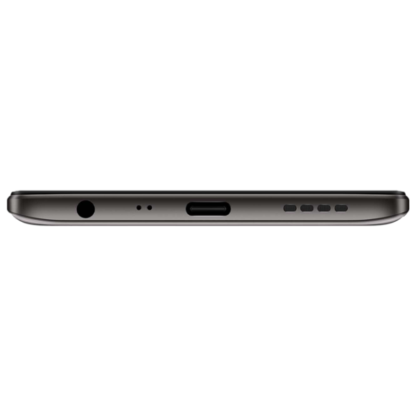 Realme 8i 4 GB/ 128 GB/ Dual SIM/ Black  photo 6 Realme 8i 4 GB/ 128 GB/ Dual SIM/ Black  photo 6