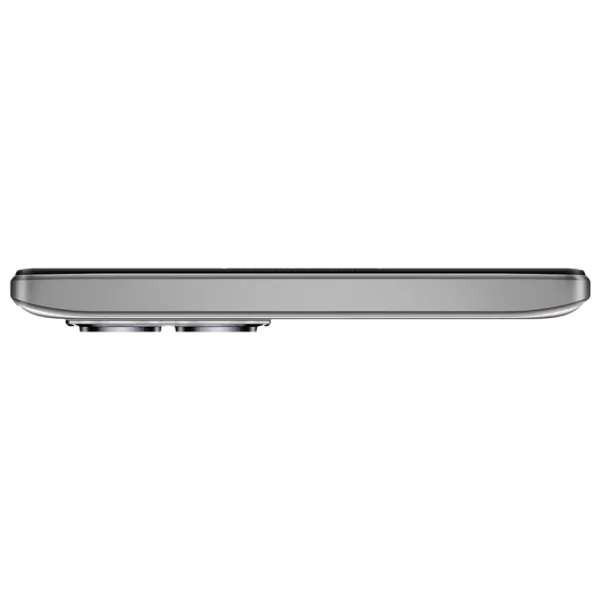 Realme 8i 4 GB/ 128 GB/ Dual SIM/ Black  photo 7 Realme 8i 4 GB/ 128 GB/ Dual SIM/ Black  photo 7