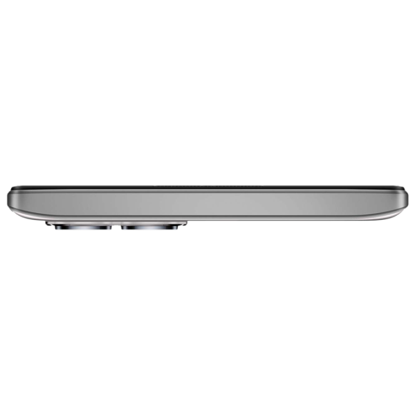 Realme 8i 4 GB/ 128 GB/ Dual SIM/ Black  photo 7 Realme 8i 4 GB/ 128 GB/ Dual SIM/ Black  photo 7