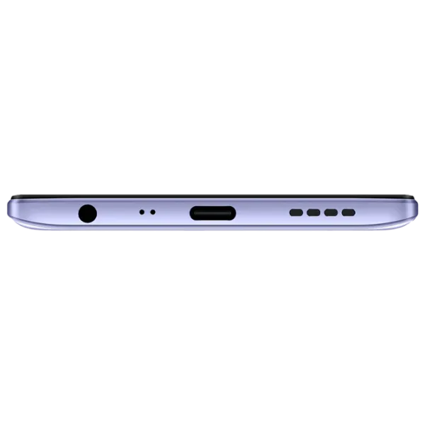 Realme 8i 4 GB/ 128 GB/ Dual SIM/ Purple  photo 6 Realme 8i 4 GB/ 128 GB/ Dual SIM/ Purple  photo 6