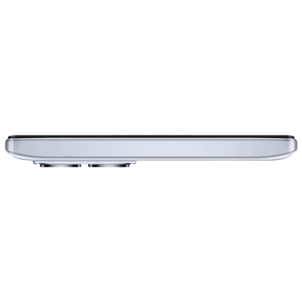 Realme 8i 4 GB/ 128 GB/ Dual SIM/ Purple  photo 7 Realme 8i 4 GB/ 128 GB/ Dual SIM/ Purple  photo 7