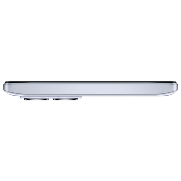 Realme 8i 4 GB/ 128 GB/ Dual SIM/ Purple  photo 7 Realme 8i 4 GB/ 128 GB/ Dual SIM/ Purple  photo 7