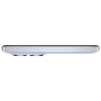 Смартфон Realme 8i 4 ГБ/ 128 ГБ/ Dual SIM/ Пурпурный photo 7