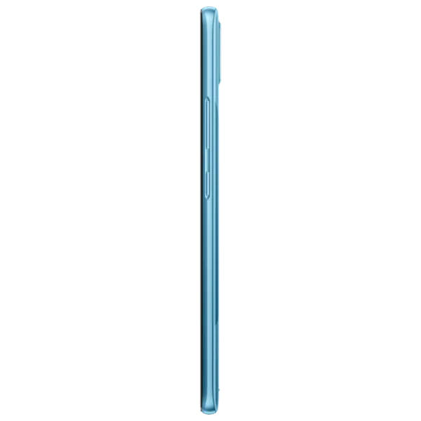 Realme C25Y 4 ГБ/ 128 ГБ/ Dual SIM/ Синий  photo 4