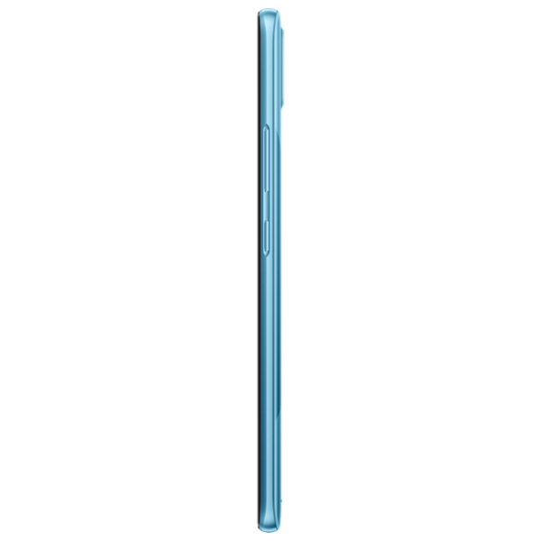 Realme C25Y 4 ГБ/ 128 ГБ/ Dual SIM/ Синий  photo 4
