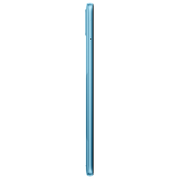Realme C25Y 4 ГБ/ 128 ГБ/ Dual SIM/ Синий  photo 5