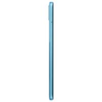 Smartphone Realme C25Y 4 GB/ 128 GB/ Dual SIM/ Blue photo 5