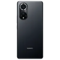 Smartphone Huawei Nova 9 8 GB/ 128 GB/ Dual SIM/ Black photo 5