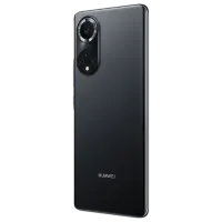 Smartphone Huawei Nova 9 8 GB/ 128 GB/ Dual SIM/ Black photo 6