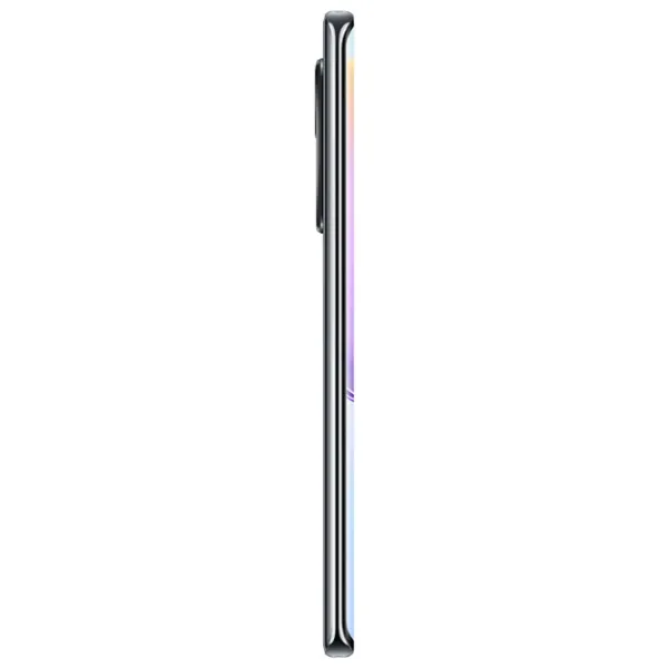 Huawei Nova 9 8 ГБ/ 128 ГБ/ Dual SIM/ Черный  photo 8