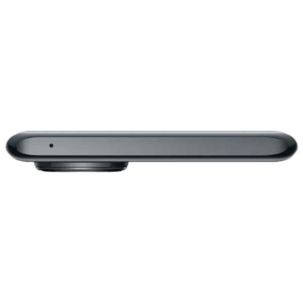 Huawei Nova 9 8 ГБ/ 128 ГБ/ Dual SIM/ Черный  photo 10