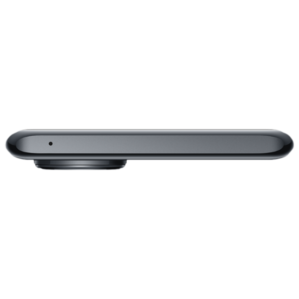 Huawei Nova 9 8 ГБ/ 128 ГБ/ Dual SIM/ Черный  photo 10