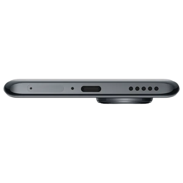 Huawei Nova 9 8 ГБ/ 128 ГБ/ Dual SIM/ Черный  photo 11