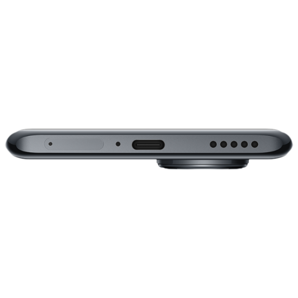 Huawei Nova 9 8 ГБ/ 128 ГБ/ Dual SIM/ Черный  photo 11