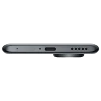 Smartphone Huawei Nova 9 8 GB/ 128 GB/ Dual SIM/ Black photo 11