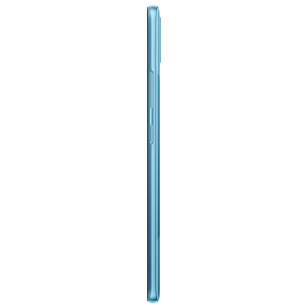 Realme C21 3 GB/ 32 GB/ Dual SIM/ Blue  photo 4
