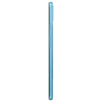  Realme C21 3 ГБ/ 32 ГБ/ Dual SIM/ Синий photo 4