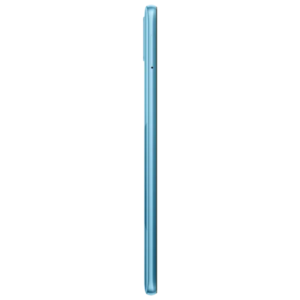 Realme C21 3 GB/ 32 GB/ Dual SIM/ Blue  photo 5
