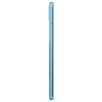  Realme C21 3 ГБ/ 32 ГБ/ Dual SIM/ Синий photo 5