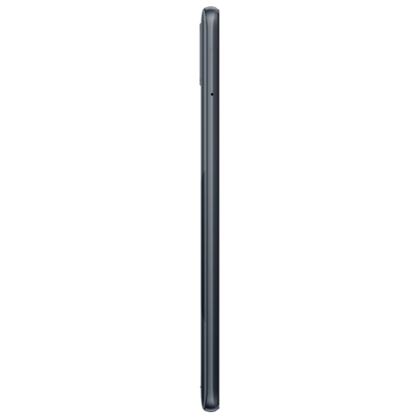 Realme C21 3 ГБ/ 32 ГБ/ Dual SIM/ Черный Cross photo 5 Realme C21 3 ГБ/ 32 ГБ/ Dual SIM/ Черный Cross photo 5