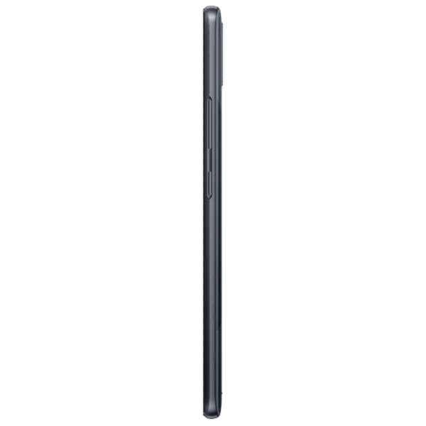 Realme C21 3 ГБ/ 32 ГБ/ Dual SIM/ Черный Cross photo 6 Realme C21 3 ГБ/ 32 ГБ/ Dual SIM/ Черный Cross photo 6