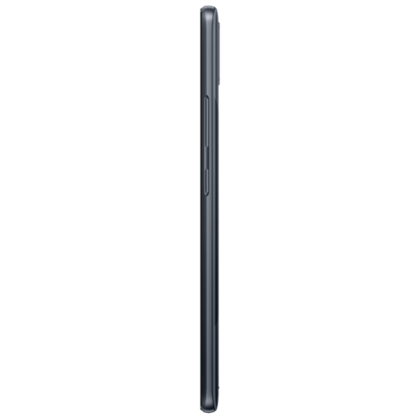 Realme C21 3 ГБ/ 32 ГБ/ Dual SIM/ Черный Cross photo 6 Realme C21 3 ГБ/ 32 ГБ/ Dual SIM/ Черный Cross photo 6