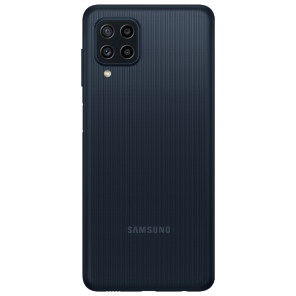 Samsung Galaxy M22 4 ГБ/ 128 ГБ/ Dual SIM/ Черный  photo 5 Samsung Galaxy M22 4 ГБ/ 128 ГБ/ Dual SIM/ Черный  photo 5