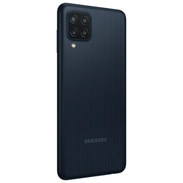 Samsung Galaxy M22 4 ГБ/ 128 ГБ/ Dual SIM/ Черный  photo 6 Samsung Galaxy M22 4 ГБ/ 128 ГБ/ Dual SIM/ Черный  photo 6