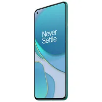 Смартфон OnePlus 8T 8 ГБ/ 128 ГБ/ Dual SIM/ Зеленый photo 4