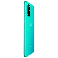 Смартфон OnePlus 8T 8 ГБ/ 128 ГБ/ Dual SIM/ Зеленый photo 6