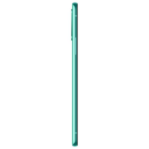 OnePlus 8T 8 GB/ 128 GB/ Dual SIM/ Green  photo 7