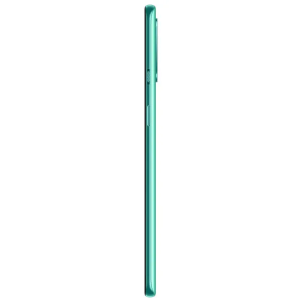 OnePlus 8T 8 GB/ 128 GB/ Dual SIM/ Green  photo 8