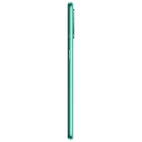 Смартфон OnePlus 8T 8 ГБ/ 128 ГБ/ Dual SIM/ Зеленый photo 8