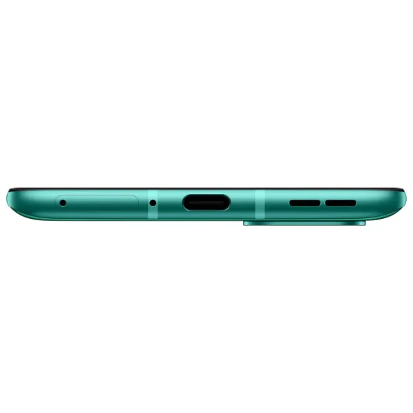 OnePlus 8T 8 GB/ 128 GB/ Dual SIM/ Green  photo 9