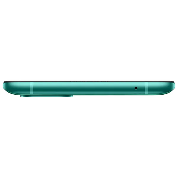 OnePlus 8T 8 GB/ 128 GB/ Dual SIM/ Green  photo 10
