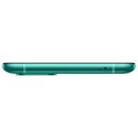 Смартфон OnePlus 8T 8 ГБ/ 128 ГБ/ Dual SIM/ Зеленый photo 10