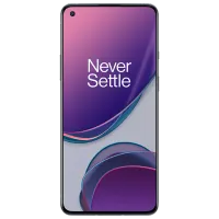 Смартфон OnePlus 8T 8 ГБ/ 128 ГБ/ Dual SIM/ Серебряный photo 3