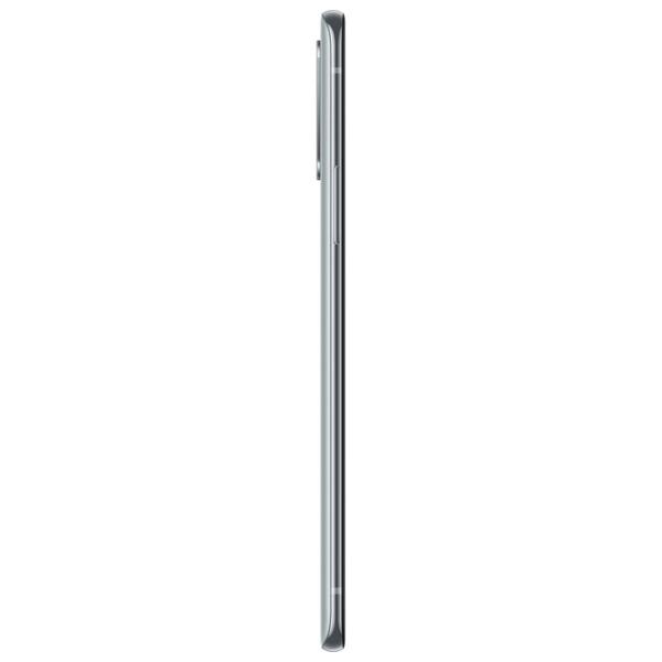 OnePlus 8T 8 ГБ/ 128 ГБ/ Dual SIM/ Серебряный  photo 7