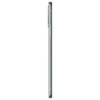 Смартфон OnePlus 8T 8 ГБ/ 128 ГБ/ Dual SIM/ Серебряный photo 7