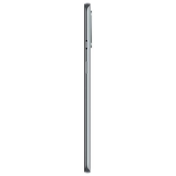 OnePlus 8T 8 ГБ/ 128 ГБ/ Dual SIM/ Серебряный  photo 8