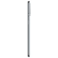 Смартфон OnePlus 8T 8 ГБ/ 128 ГБ/ Dual SIM/ Серебряный photo 8
