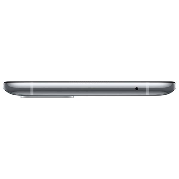 OnePlus 8T 8 ГБ/ 128 ГБ/ Dual SIM/ Серебряный  photo 9