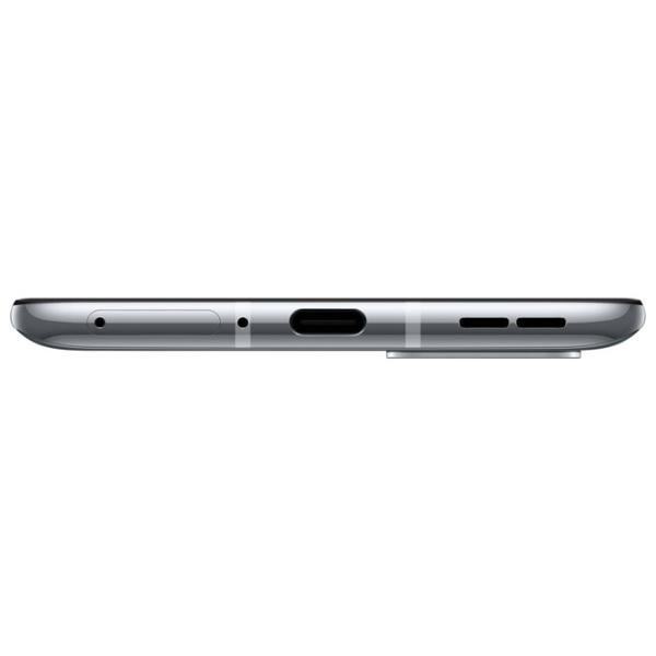OnePlus 8T 8 ГБ/ 128 ГБ/ Dual SIM/ Серебряный  photo 10